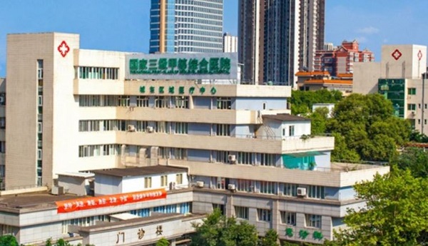 成都市第六人民醫(yī)院口腔科收費標準是怎么樣的？第六人民醫(yī)院案例反饋！