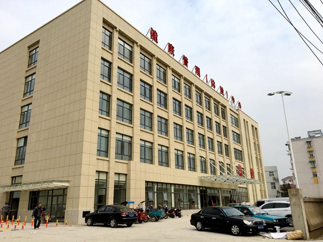 ce62118d172fc9f45538b0eca8300e3e.jpg ce62118d172fc9f45538b0eca8300e3e.jpg