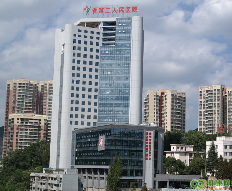 3cba413e8a814708954e7795c468e53a.png 3cba413e8a814708954e7795c468e53a.png