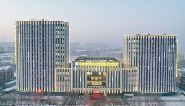 長春中醫(yī)藥大學(xué)附屬第三臨床醫(yī)院牙科怎么樣?后悔沒有早點給自己安排上