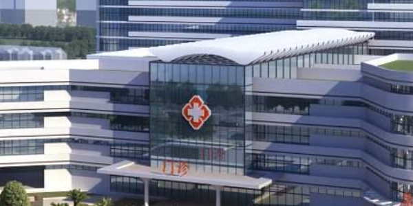 深圳看牙貴不貴？深圳市普濟(jì)門診部口腔科價(jià)格表更新