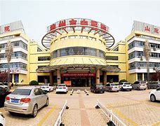 德州市中醫(yī)院口腔科怎么樣？科室實力詳細介紹+整牙口碑評價