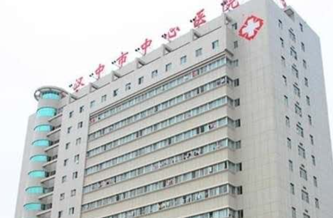 微信圖片_20240110192758.png 微信圖片_20240110192758.png