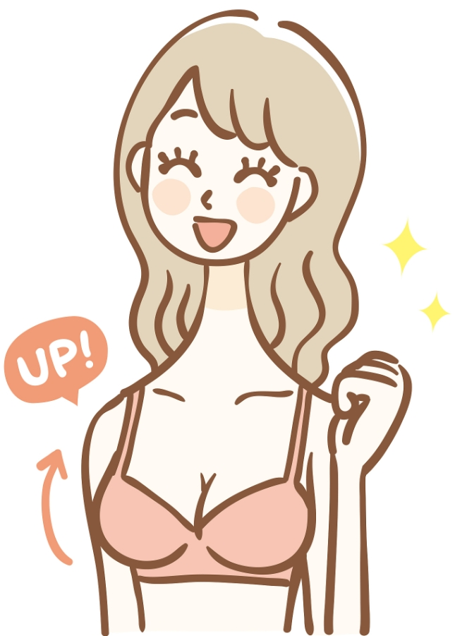 姣蘭玻尿酸維持時(shí)間是多久？