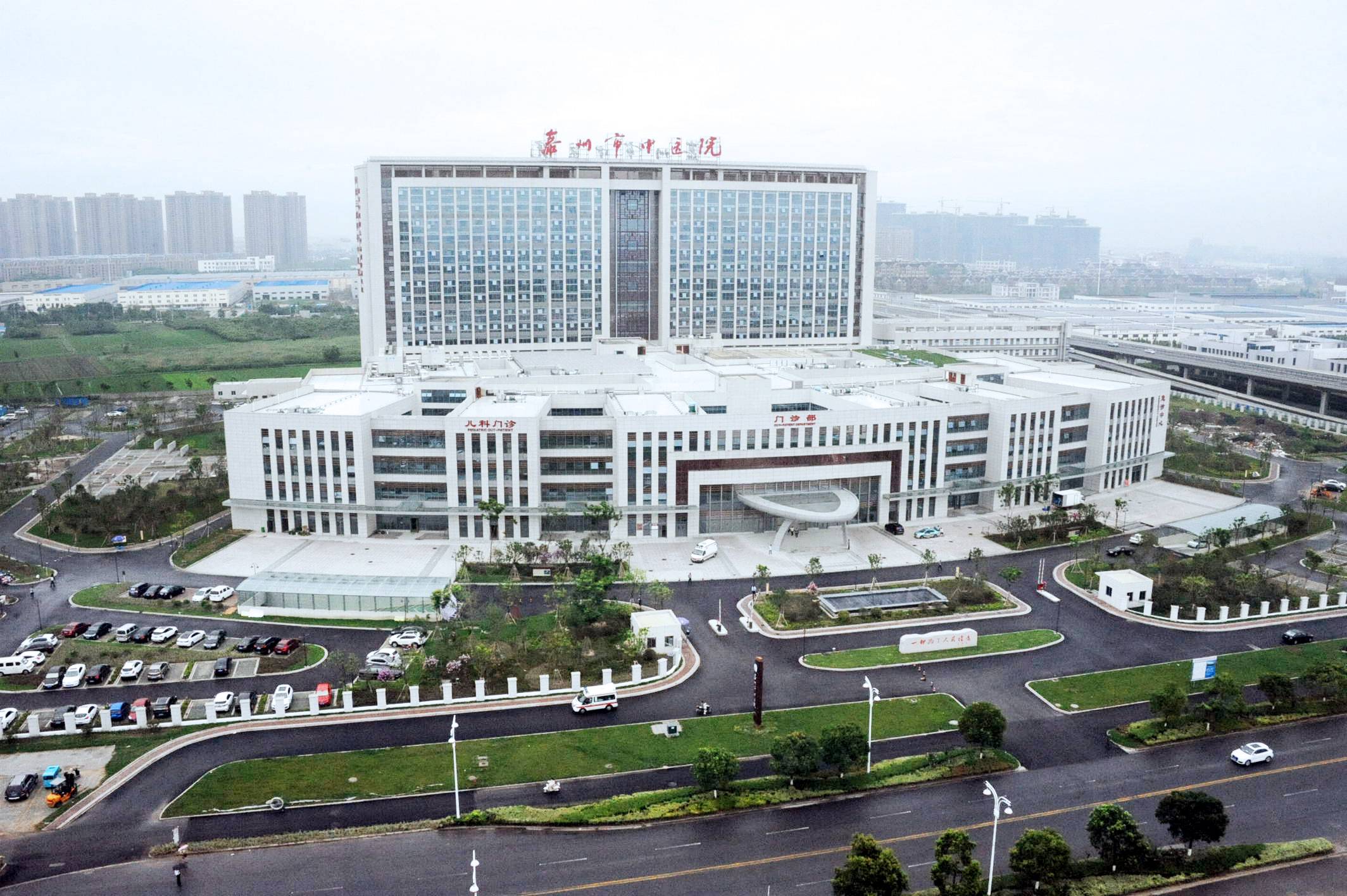 泰州市中醫(yī)院口腔科怎么樣？牙友正畸評(píng)價(jià)、優(yōu)勢(shì)項(xiàng)目了解看看吧