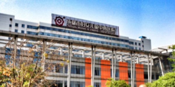 成都市婦女兒童中心醫(yī)院中的口腔科評(píng)價(jià)好，讓人安心就診