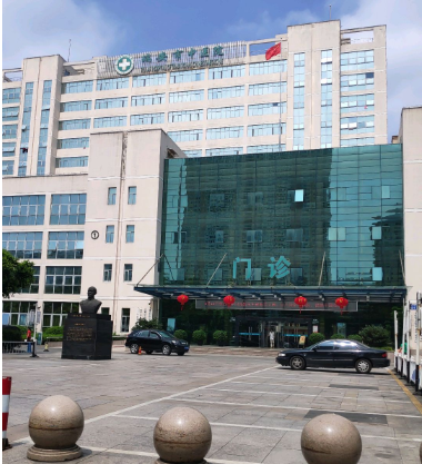 瑞安市中醫(yī)院口腔科怎么樣？牙齒矯正真實效果+醫(yī)生簡介