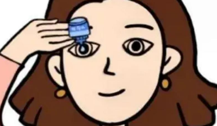 微信截圖_20240126083141.png 微信截圖_20240126083141.png