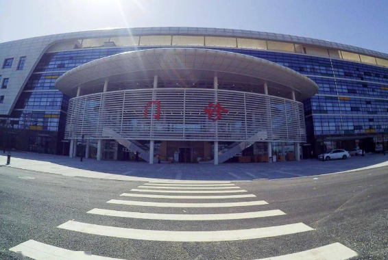 溫州市中心醫(yī)院口腔科如何？技術(shù)高口碑好嗎？案例反饋查看