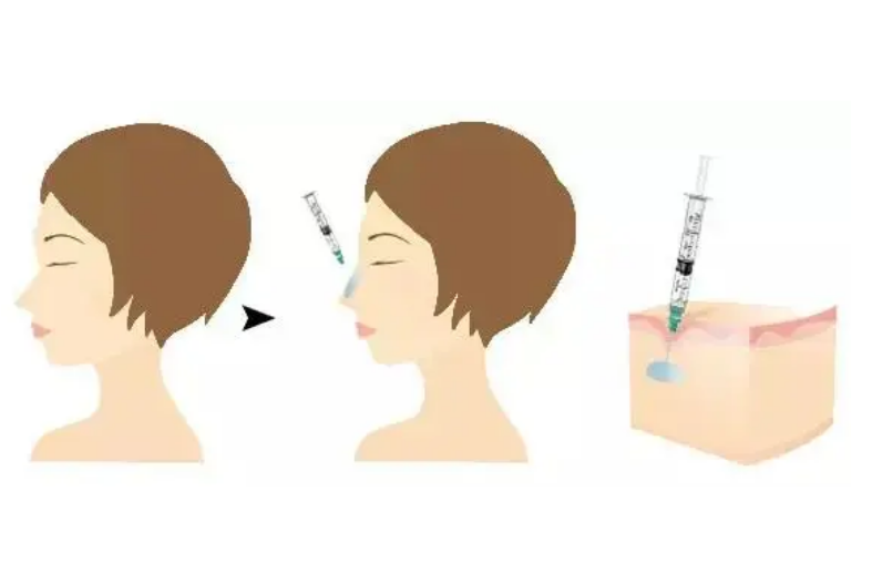 微信截圖_20240126101329.png 微信截圖_20240126101329.png