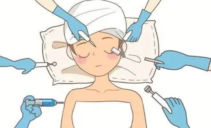 微信截圖_20240126083325.png 微信截圖_20240126083325.png