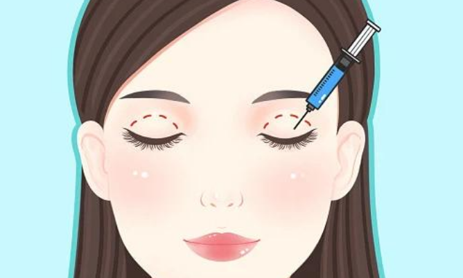 微信截圖_20240126083316.png 微信截圖_20240126083316.png