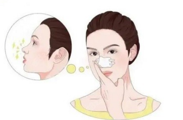 微信截圖_20240126101256.png 微信截圖_20240126101256.png