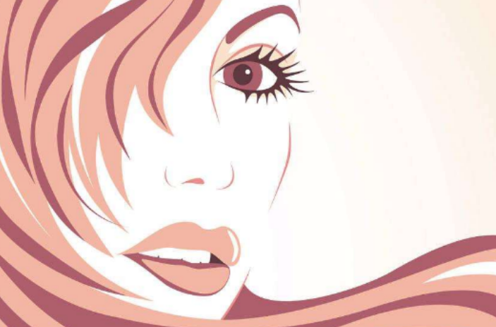 微信截圖_20240126095051.png 微信截圖_20240126095051.png