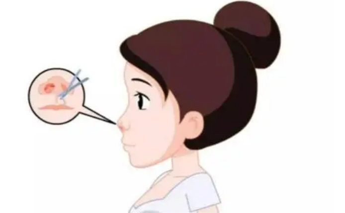 微信截圖_20240126113311.png 微信截圖_20240126113311.png