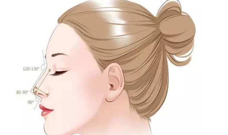 微信截圖_20240126104846.png 微信截圖_20240126104846.png