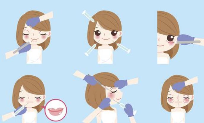 微信截圖_20240126113215.png 微信截圖_20240126113215.png