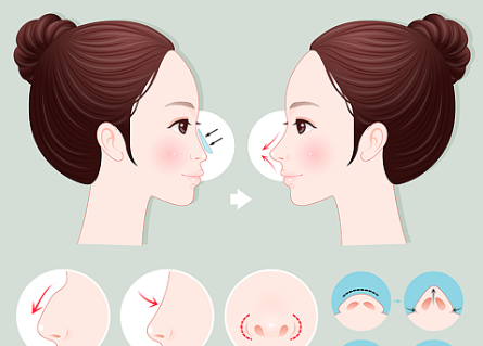 微信截圖_20240126101305.png 微信截圖_20240126101305.png