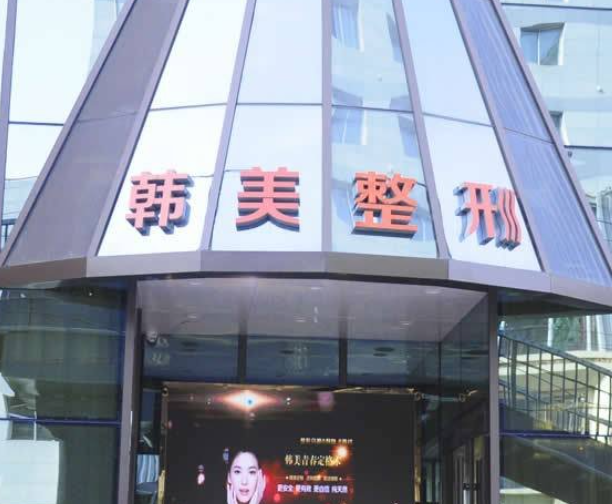 微信圖片_20240126212533.png 微信圖片_20240126212533.png