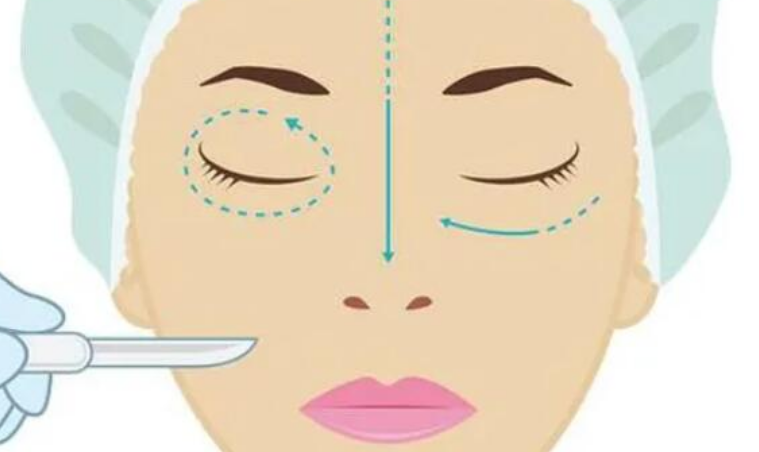 微信截圖_20240126095043.png 微信截圖_20240126095043.png