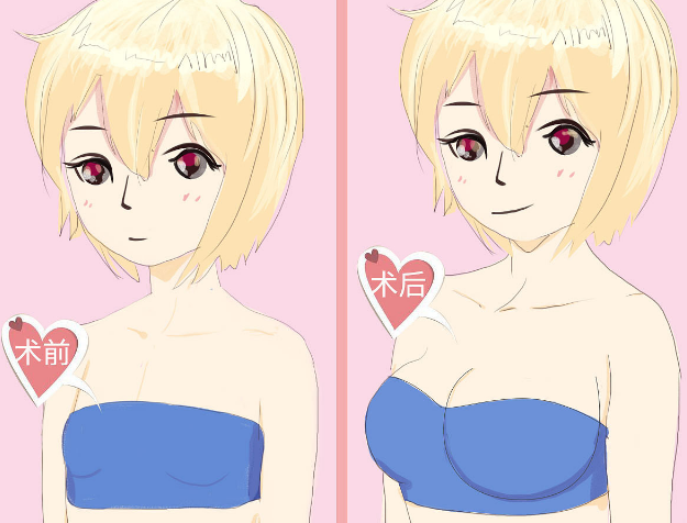 微信截圖_20240126123032.png 微信截圖_20240126123032.png