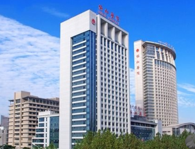 微信圖片_20240126212122.png 微信圖片_20240126212122.png