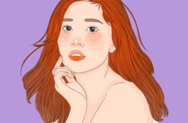 微信截圖_20240126113152.png 微信截圖_20240126113152.png