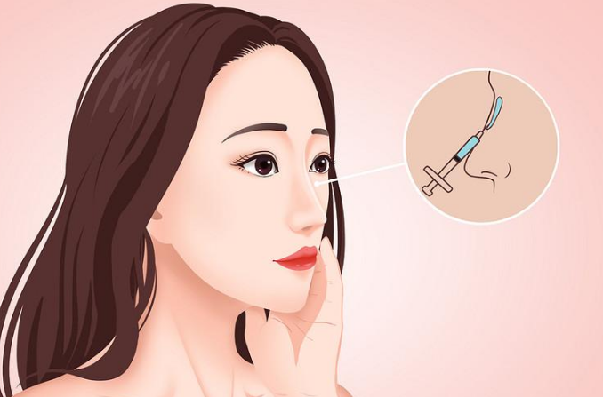 微信截圖_20240126101410.png 微信截圖_20240126101410.png