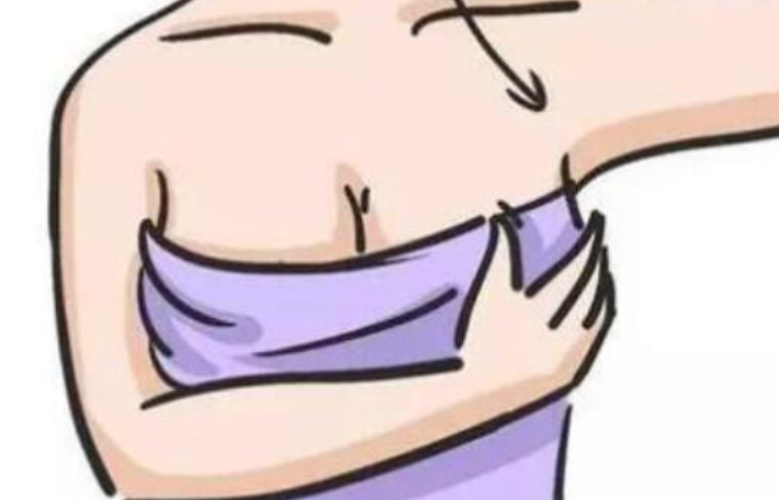 微信截圖_20240126124938.png 微信截圖_20240126124938.png