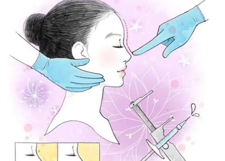 微信截圖_20240126101357.png 微信截圖_20240126101357.png