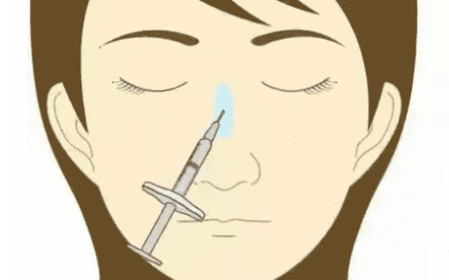 微信截圖_20240126120240.png 微信截圖_20240126120240.png