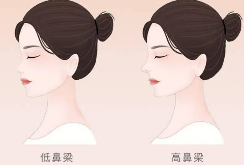 微信截圖_20240126104828.png 微信截圖_20240126104828.png