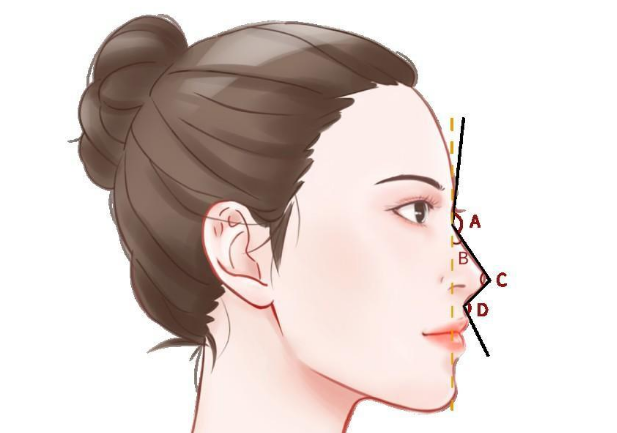 微信截圖_20240126120200.png 微信截圖_20240126120200.png