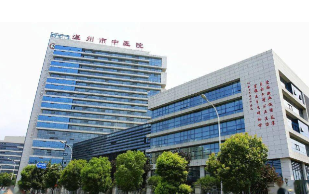 溫州中醫(yī)院口腔科怎么樣？哪位專家好？牙齒矯正效果反饋