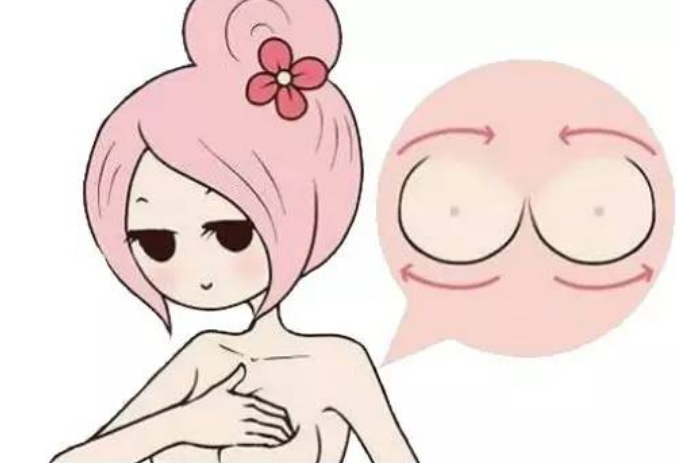 微信截圖_20240126123040.png 微信截圖_20240126123040.png