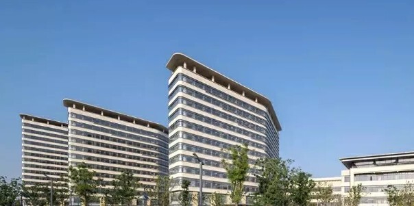 蘇州市第九人民醫(yī)院口腔科真心不錯！展示牙齒價格表