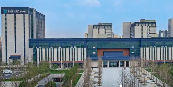 杭州醫(yī)院哪家好？杭州市中醫(yī)院口腔科實(shí)力好，為患者帶來不一樣的體驗(yàn)