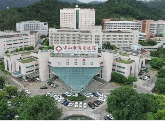 中山市博愛醫(yī)院口腔科好不好?醫(yī)生介紹+牙齒矯正案例分享+價(jià)格表