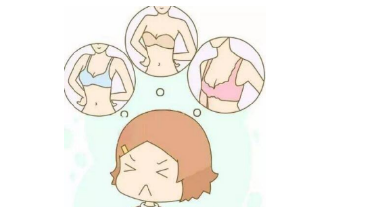 微信截圖_20240130165239.png 微信截圖_20240130165239.png