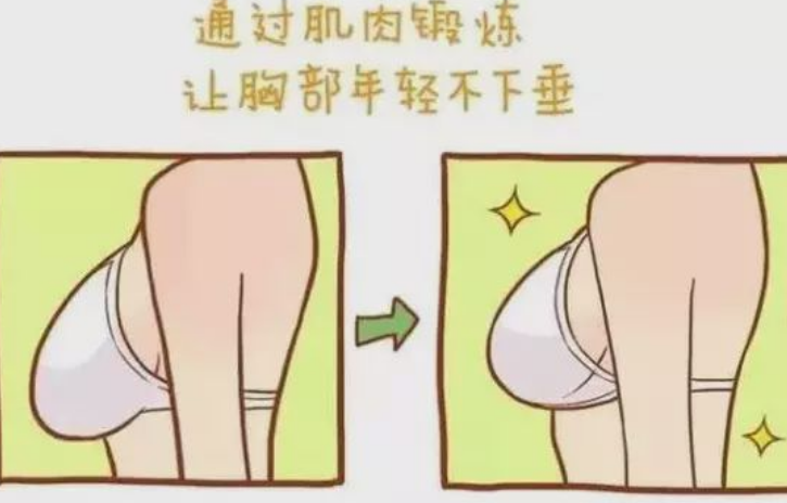 微信截圖_20240130165300.png 微信截圖_20240130165300.png