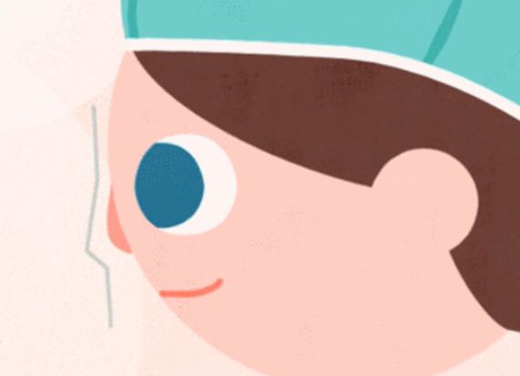 微信截圖_20240126113223.png 微信截圖_20240126113223.png