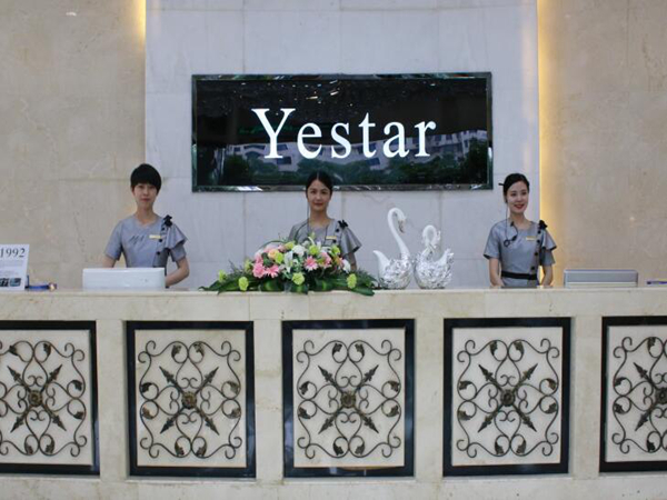 2024上海整形醫(yī)院排名前十名如何？更新top10醫(yī)院榜單