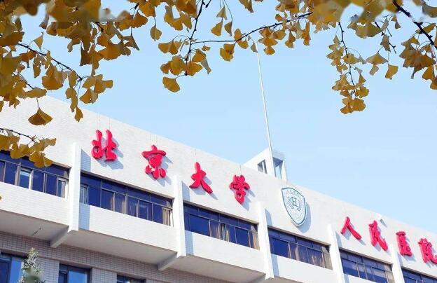 北京大學人民醫(yī)院2.jpg
