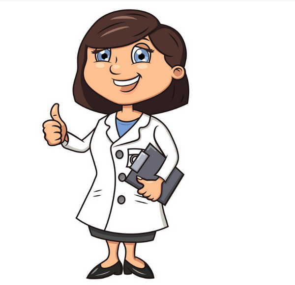 空軍總醫(yī)院皮膚科哪個(gè)專家好？看醫(yī)生簡(jiǎn)介了解技術(shù)優(yōu)勢(shì)