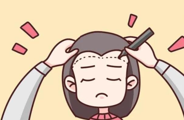 QQ截圖20230407155954.jpg QQ截圖20230407155954.jpg