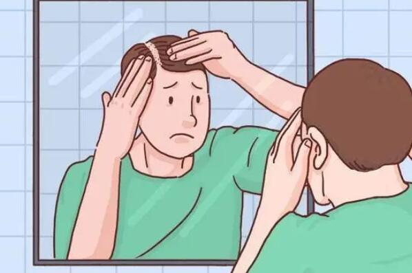 QQ截圖20230407163450.jpg QQ截圖20230407163450.jpg