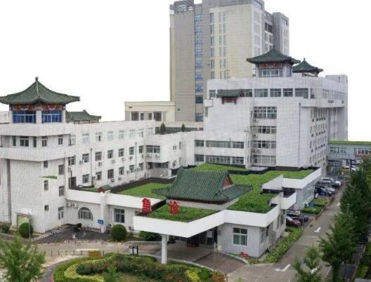 北京中醫(yī)醫(yī)院平谷醫(yī)院.jpg 北京中醫(yī)醫(yī)院平谷醫(yī)院.jpg