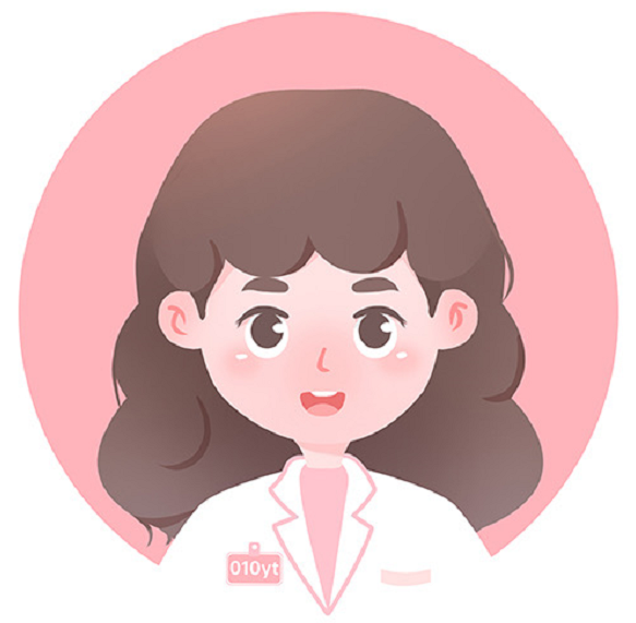 微信截圖_20240319101741.png 微信截圖_20240319101741.png