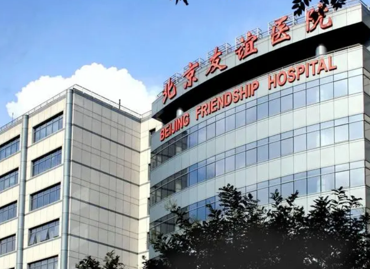 微信截圖_20240320111702.png 微信截圖_20240320111702.png