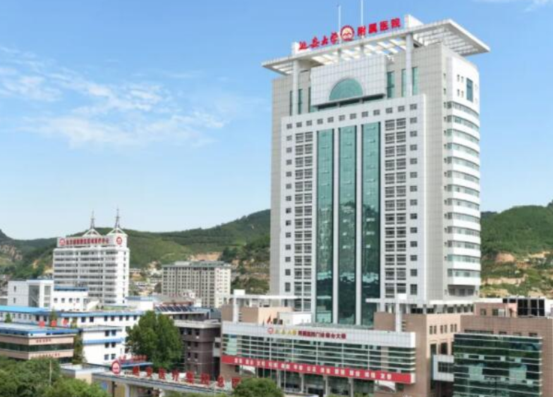 微信截圖_20240320110156.png 微信截圖_20240320110156.png